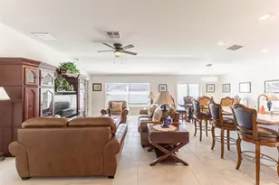 111 Naomi Pl, Rotonda West, FL 33947 - Photo 8