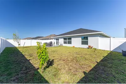 111 Naomi Place, Rotonda West, FL 33947 - Photo 20