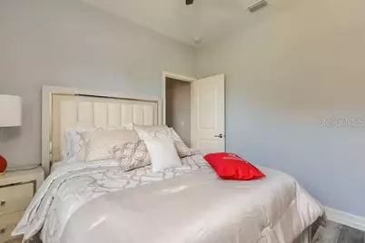 241 Annapolis Lane, Rotonda West, FL 33947 - Photo 16