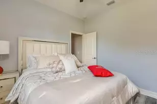 241 Annapolis Ln, Rotonda West, FL 33947 - Photo 16