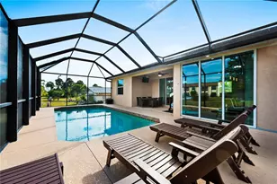 241 Annapolis Ln, Rotonda West, FL 33947 - Photo 56