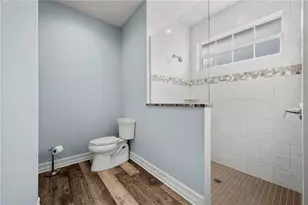 241 Annapolis Ln, Rotonda West, FL 33947 - Photo 44