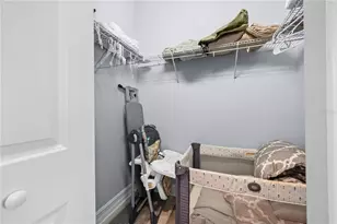 241 Annapolis Ln, Rotonda West, FL 33947 - Photo 42