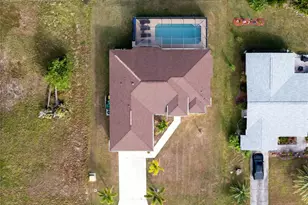 241 Annapolis Ln, Rotonda West, FL 33947 - Photo 6