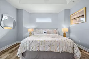 241 Annapolis Ln, Rotonda West, FL 33947 - Photo 36