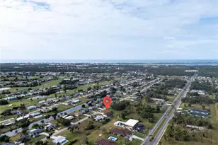 241 Annapolis Ln, Rotonda West, FL 33947 - Photo 68