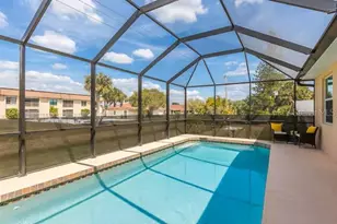 241 Annapolis Ln, Rotonda West, FL 33947 - Photo 26