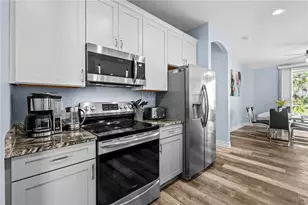 241 Annapolis Ln, Rotonda West, FL 33947 - Photo 28