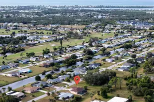 241 Annapolis Ln, Rotonda West, FL 33947 - Photo 70