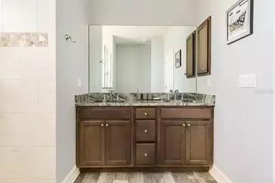 241 Annapolis Lane, Rotonda West, FL 33947 - Photo 14