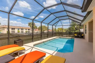 241 Annapolis Lane, Rotonda West, FL 33947 - Photo 28