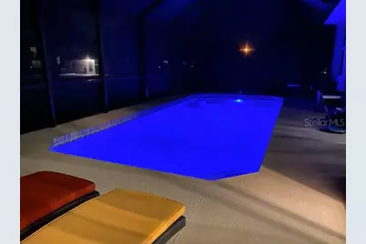 241 Annapolis Lane, Rotonda West, FL 33947 - Photo 32