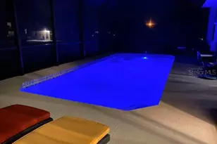 241 Annapolis Ln, Rotonda West, FL 33947 - Photo 32