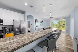 241 Annapolis Ln, Rotonda West, FL 33947 - Photo 22