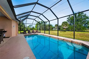 241 Annapolis Ln, Rotonda West, FL 33947 - Photo 58