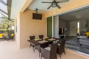 241 Annapolis Ln, Rotonda West, FL 33947 - Photo 4