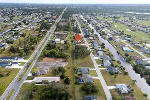 241 Annapolis Ln, Rotonda West, FL 33947 - Photo 72