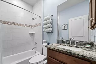 241 Annapolis Ln, Rotonda West, FL 33947 - Photo 50