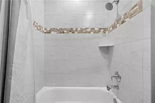 241 Annapolis Ln, Rotonda West, FL 33947 - Photo 52