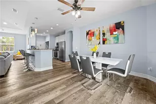 241 Annapolis Ln, Rotonda West, FL 33947 - Photo 32