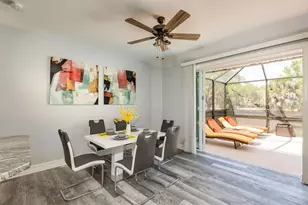 241 Annapolis Ln, Rotonda West, FL 33947 - Photo 22