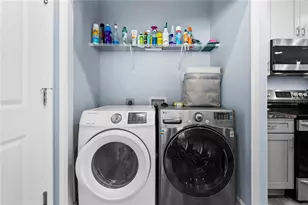 241 Annapolis Ln, Rotonda West, FL 33947 - Photo 30