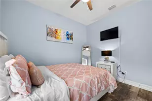 241 Annapolis Ln, Rotonda West, FL 33947 - Photo 48