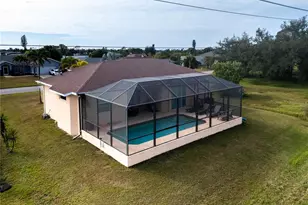 241 Annapolis Ln, Rotonda West, FL 33947 - Photo 64