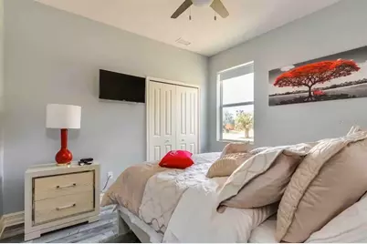 241 Annapolis Lane, Rotonda West, FL 33947 - Photo 30