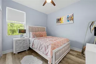 241 Annapolis Ln, Rotonda West, FL 33947 - Photo 46