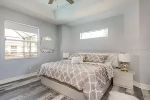 241 Annapolis Ln, Rotonda West, FL 33947 - Photo 10