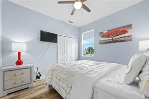 241 Annapolis Ln, Rotonda West, FL 33947 - Photo 54