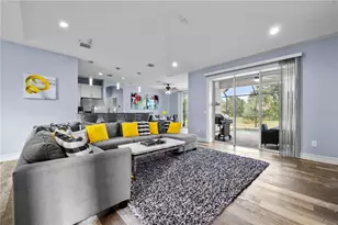 241 Annapolis Ln, Rotonda West, FL 33947 - Photo 12