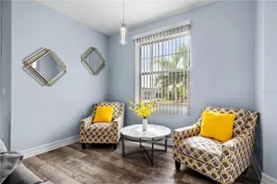 241 Annapolis Ln, Rotonda West, FL 33947 - Photo 18