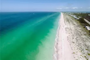 241 Annapolis Ln, Rotonda West, FL 33947 - Photo 76