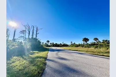 10 Leeward Lane, Placida, FL 33946 - Photo 2