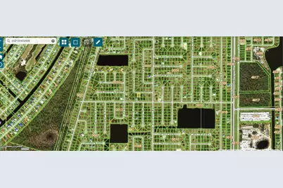 10 Leeward Lane, Placida, FL 33946 - Photo 4