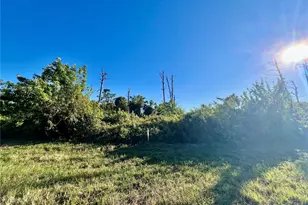 10 Leeward Ln, Placida, FL 33946 - Photo 1