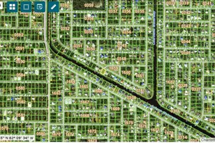 2327 Bendway Dr, Port Charlotte, FL 33948 - Photo 1