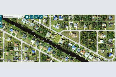 2327 Bendway Drive, Port Charlotte, FL 33948 - Photo 2