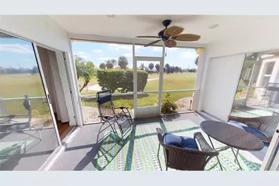 10322 Arrowhead Drive, Punta Gorda, FL 33955 - Photo 20