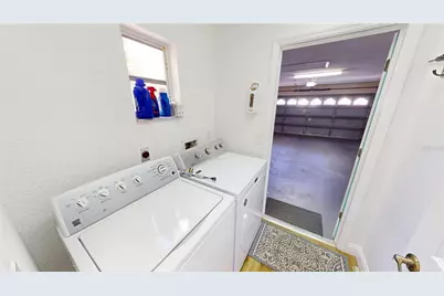 10322 Arrowhead Drive, Punta Gorda, FL 33955 - Photo 24