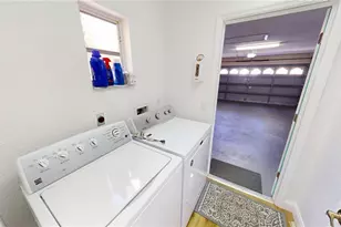 10322 Arrowhead Dr, Punta Gorda, FL 33955 - Photo 24