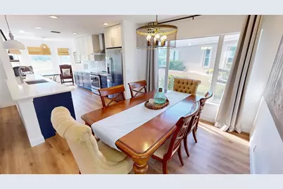 10322 Arrowhead Drive, Punta Gorda, FL 33955 - Photo 8