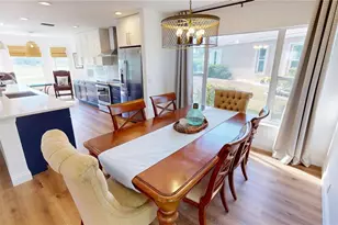 10322 Arrowhead Dr, Punta Gorda, FL 33955 - Photo 8