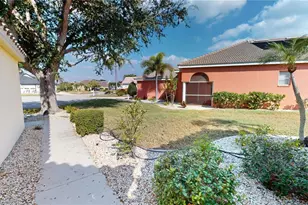 10322 Arrowhead Dr, Punta Gorda, FL 33955 - Photo 2