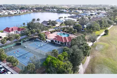 10322 Arrowhead Drive, Punta Gorda, FL 33955 - Photo 34