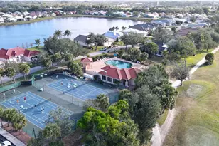 10322 Arrowhead Dr, Punta Gorda, FL 33955 - Photo 34