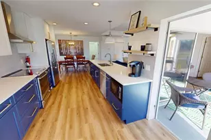 10322 Arrowhead Dr, Punta Gorda, FL 33955 - Photo 12