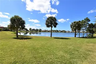 10322 Arrowhead Dr, Punta Gorda, FL 33955 - Photo 38